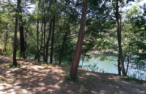 Casa da Benda - Foto 26