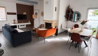 LE CLOS FLEUR de SEL - Foto 4