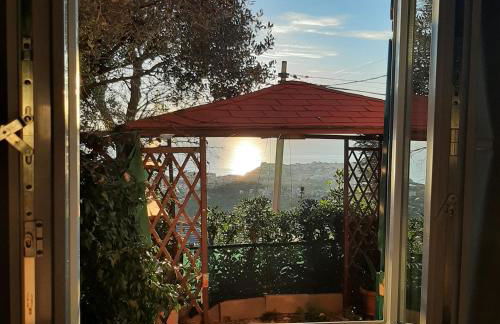 Dal Moro 44 - Foto 35