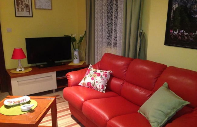 Apartments Matkovic - Foto 21