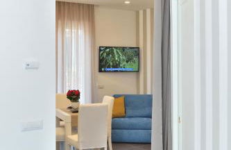 Costa d'Amalfi Apartments - Photo 34