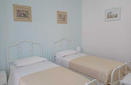 DiVenere Carbonara - Locazione Turistica - Foto 28