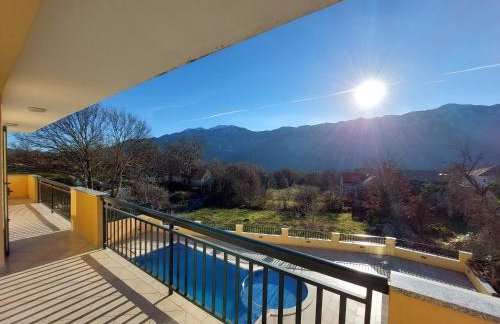 Villa Bartul - Foto 2