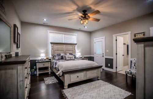 Hidden Gem - Foto 57