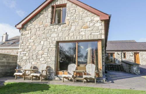 Beudy Bach - Foto 17