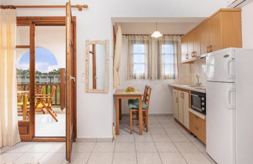 Garden House Psarogiannis - Foto 43