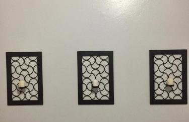 Apartamento Cantinho da Serra - Foto 40