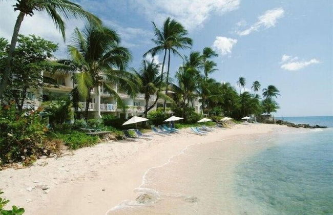 Reeds Penthouse 13 - Foto 8