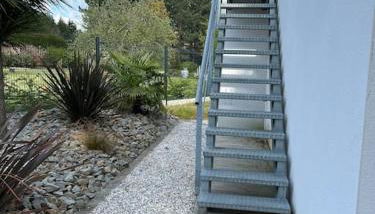 Appartement Le Mans proche du circuit des 24h - Photo 3