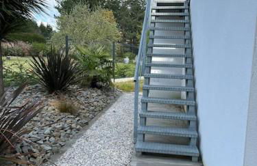 Appartement Le Mans proche du circuit des 24h - Photo 3