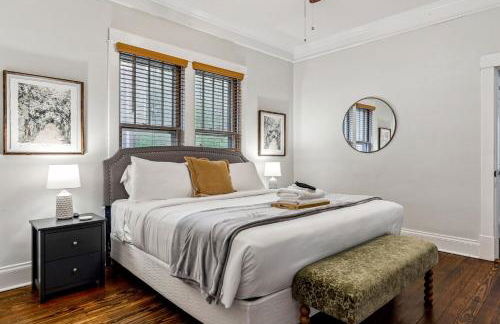 Fifth Street Retreat by StayLage - Foto 18