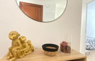 Precioso piso en Deusto - Foto 13