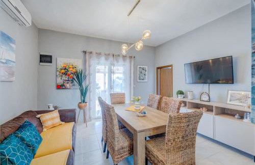 Blue Paradise Apartman 2 - Foto 16