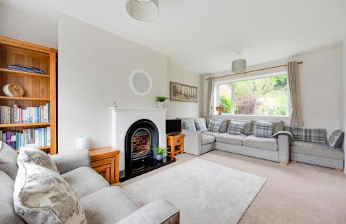 2 Bed in Kelling oc-1716 - Foto 1