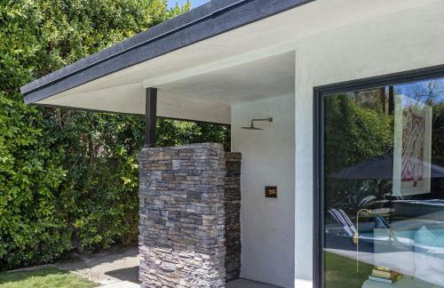 Elevista by ACME House Company - Foto 9