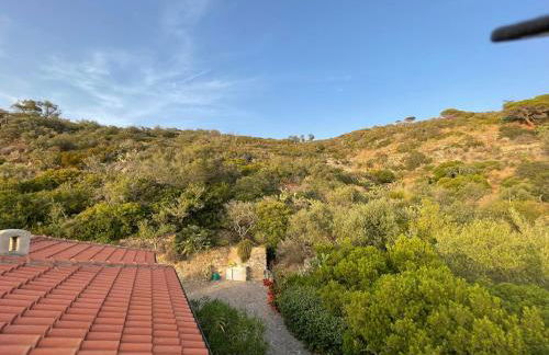 Villa Isolella - Foto 50