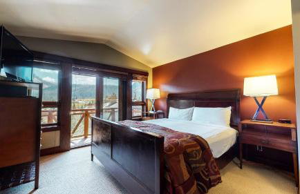 Juniper Crest 1 Apartment - Foto 38