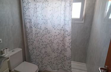 Costa Brava - Torre Valentina - Foto 31