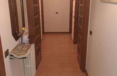 Appartamento Montefumaiolo - Foto 17