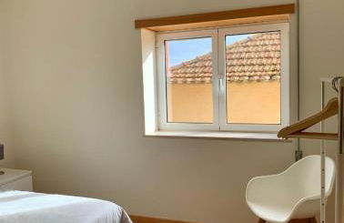 Beach House (Leirosa) - Foto 13