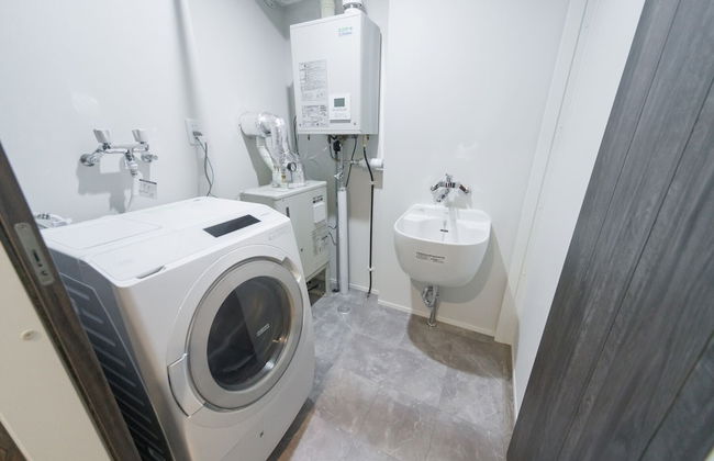 LOVES ONLY YOU【Ezo Fuji Foothills】 - Photo 65