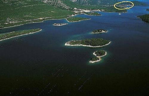 Holiday Home By The Sea - Foto 41