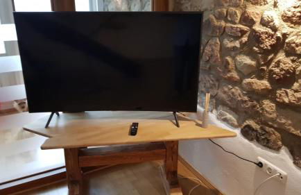 Toscanahaus - Foto 7