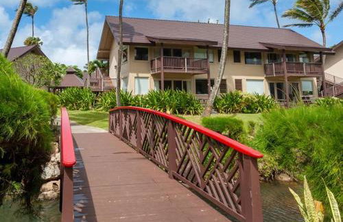 Hanalei Colony Resort F3 - Foto 65