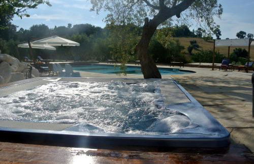 Agriturismo La Limonaia - Foto 27