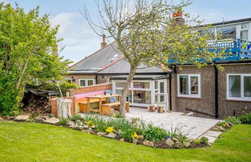 3 Bed in Low Newton by the Sea CN203 - Foto 1