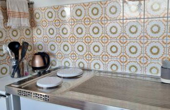 Appartement Paris vue imprenable - Foto 12