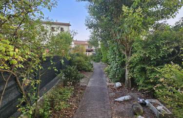 Bilocale indipendente a 10' da Pisa - Foto 28