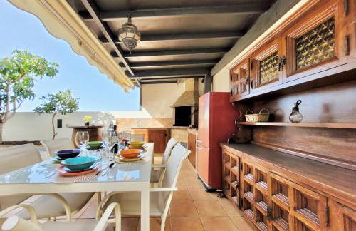 Miya del Sol Heated Saltwater Pool - Foto 30