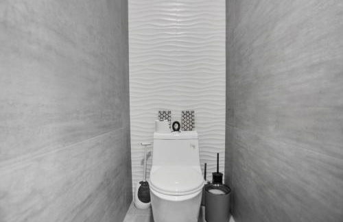 4 Br Designer Home Next To Shul And Community Pool 4 Bedroom Villa - Foto 82