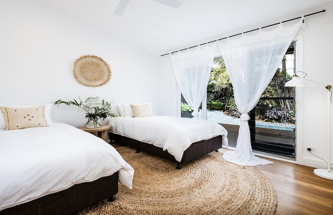 Your Luxury Escape - Illuka On Coopers - Photo 3