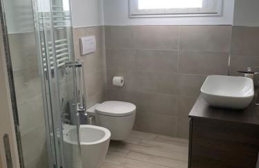 Casa Eva con piscina privata - Foto 15