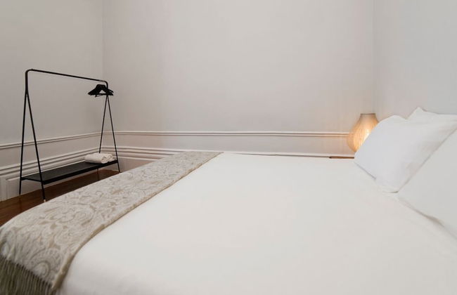 Solar da Avenida - Photo 6