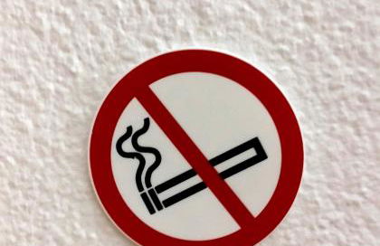 Zenitude-T3-Terrasse-Parking - Foto 29