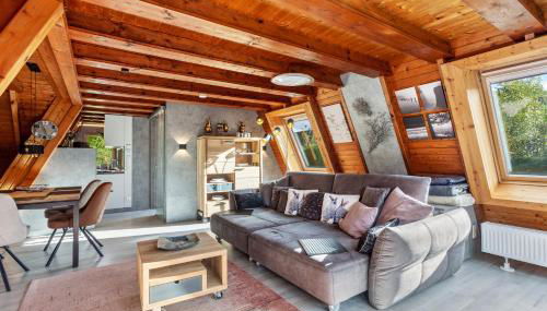 Villa Natura - Photo 5