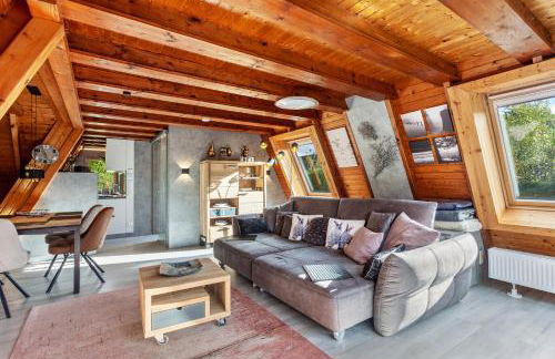 Villa Natura - Foto 5