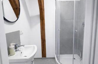 Apartamenty Stary Młyn - Foto 16