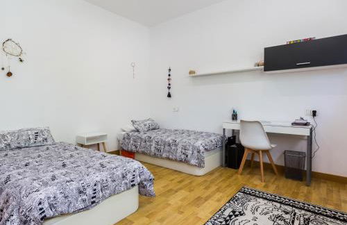 Casa finca los limones - Foto 27