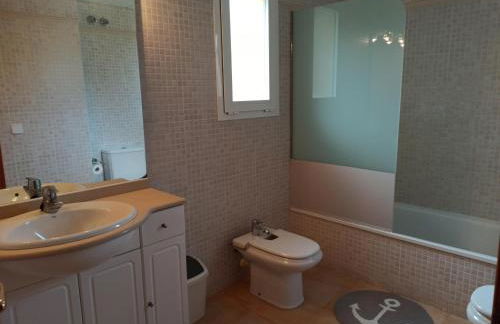 Village Golf Beach - Foto 18