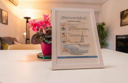 Vacaciones en Valencia - Foto 22