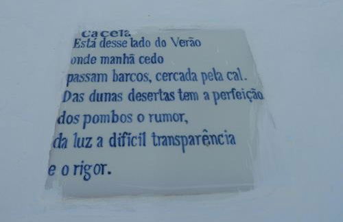 My Second House - Foto 78