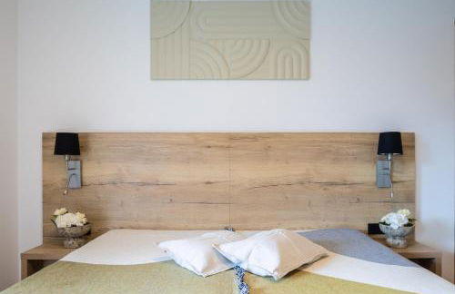 Ferienwohnung Oba'doba 2 - Foto 12