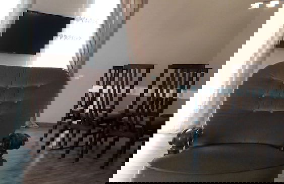 Samatsa Georgia Apartments - Foto 43