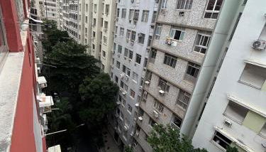 Studio Armonia - Foto 5