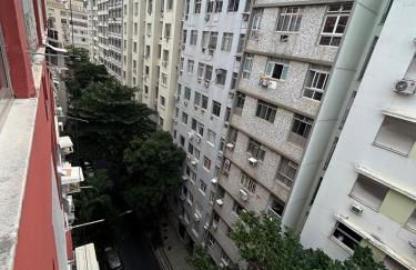 Studio Armonia - Foto 5