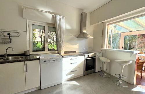 Casa Los Campones en Asturias VV-3585-AS - Foto 19